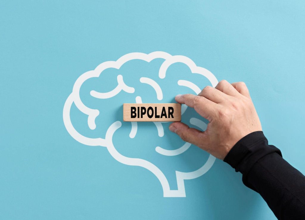 Bipolar Bozukluk Nedir? Belirtileri Nelerdir? 2 Bipolar Bozukluk