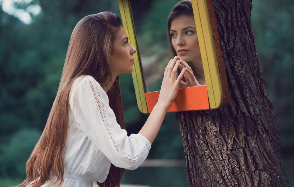 Narsist Kişilik Bozukluğu Nedir? 2 Narsist Kişilik Bozukluğu