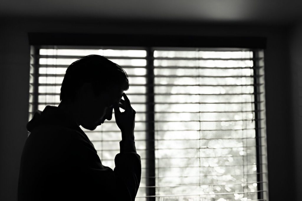 Suçluluk Psikolojisi Nedir? Suçlu Nasıl Tepki Verir? 2 Suçluluk Psikolojisi