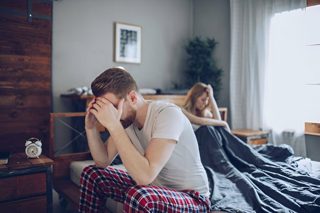 Kaçıngan Bağlanma Nedir Nasıl Başa Çıkılır? 2 Kaçıngan Bağlanma